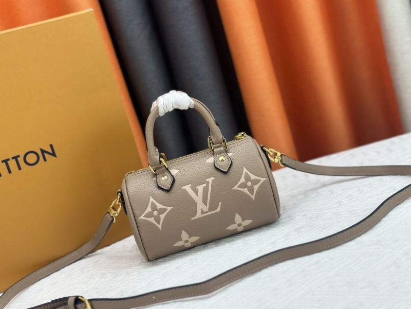 LV Speedy Bags